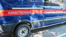 Бастрыкин потребовал доложить об обстоятельствах аварии на канатной дороге на Эльбрусе