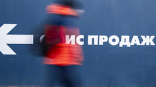 Зарплаты менеджеров по продажам выросли до 91 тысяч рублей в Ставропольском крае