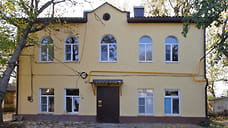 На Ставрополье капитально отремонтируют четыре дома за 12 млн рублей