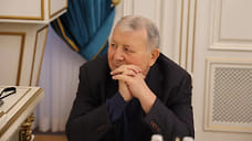 У экс-госсекретаря Дагестана хотят изъять имущество на 500 млн рублей