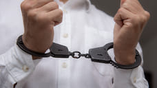 Жителя Дербента задержали за попытку убить своих родителей