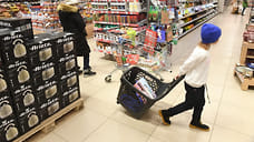 Число смен для сотрудников магазинов в Ставропольском крае увеличилось на 145%