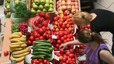 В Ставропольском крае оборот розничной торговли достиг 643 млрд рублей