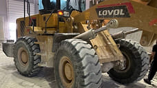 На поддержку промышленности Дагестана направят 242 млн рублей