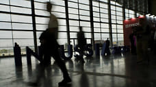 На Ставрополье стартовал форум InRussia