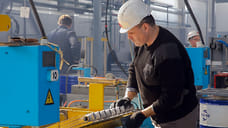 Минпромторг прогнозирует рост промышленности Ставрополья свыше 10% в 2025 году