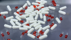 В Дагестане полицейские изъяли у ростовчан 0,5 кг сильнодействующих лекарств