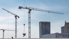 В Георгиевском округе построят бальнеологическую лечебницу