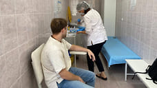 Более 190 тысяч жителей Северной Осетии с начала года прошли диспансеризацию