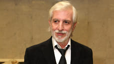 Близкие Ефрема Амирамова опровергли информацию о его смерти