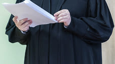 В Невинномысске убежище через суд вернули в федеральную собственность