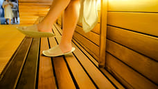 Карачаево-Черкесия вошла в топ-10 по бронированию домов с банями