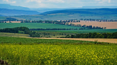 Ставрополье вошло в топ-5 регионов по бронированию квартир на ноябрьские праздники