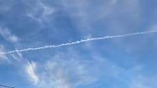 25 жителей Дагестана наказали за несанкционированные запуски дронов