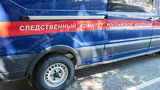 В Махачкале погиб сорвавшийся с седьмого этажа строитель