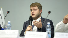Александр Шатров: санаторно-курортные организации оказались в правовой ловушке