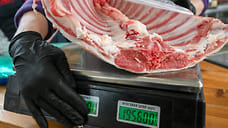 Доля Дагестана на рынке баранины выросла с 6% до 20% в 2025 году