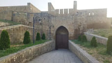 В Дагестане запустили голосование за размещение крепости на 500-рублевой купюре