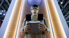 В СКФО с начала года число вакансий с требованием владения ИИ выросло на 64%