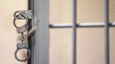 На Ставрополье в суд направлено дело о мошенничестве на 11,7 млн рублей