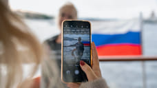 В Ставропольском крае за 9 месяцев побывали более 6,15 млн туристов