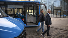 Из Саратова в Нальчик запустили новый автобусный маршрут