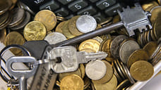 В Ингушетии зафиксирован рекордный рост просрочки по ипотеке