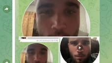 К сообщениям о минировании школ в Кисловодске может быть причастен агент СБУ