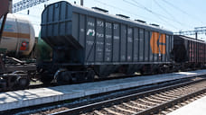 Ставропольский край занял первое место погрузка зерна на сети РЖД в сентябре