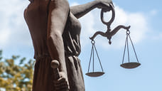 На Ставрополье владелец напавшего на ребенка животного выплатил 50 тысяч рублей