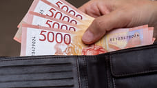 На Ставрополье чиновника оштрафовали семь раз за игнорирование обращений граждан