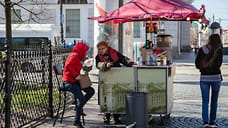 На Ставрополье число субъектов МСП выросло на 13%