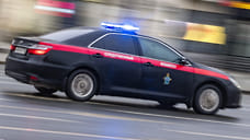 Во Владикавказе подростка подозревают в незаконном обороте наркотиков