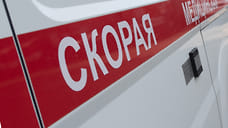 В Дагестане в аварии с военным «Уралом» погибли два человека