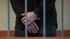 В Кисловодске 43-летнего мужчину задержали по подозрению в убийстве знакомого