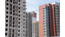 Предложение квартир для аренды в Ставрополе выросло вдвое