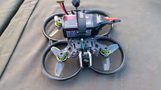 Глава Дагестана запретил публиковать сведения о терактах и ударах дронов