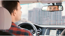 Таксисты возглавили рейтинг самых высокооплачиваемых подработок на Ставрополье