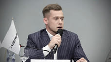 Европейский производитель медтехники откроет представительство в Кисловодске