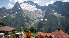 Загородные дома в Карачаево-Черкесии подорожали за год почти на четверть