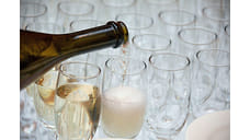 Винодельческое предприятие в Северной Осетии оценили в 782 млн рублей