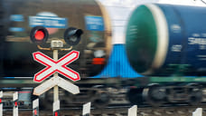 На переездах СКЖД за девять месяцев 2025 года погибли пять человек