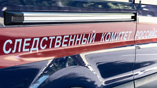 В Беслане возбудили дело за загрязнение воздуха на кормовом предприятии