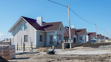 В Ставрополе выдали землю под ИЖС льготникам и участникам СВО