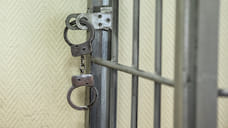 Жителя Ставрополья отправили на принудительные работы за призывы к экстремизму