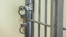 В Дагестане директора энергокомпании арестовали за мошенничество в особо крупном размере