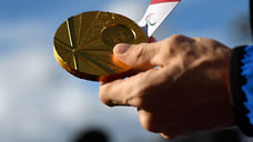 Борец из Кабардино-Балкарии Мухамед Урусов завоевал титул чемпиона мира