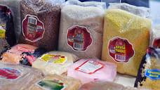 В Дагестане урожай риса может снизиться на 25,5%