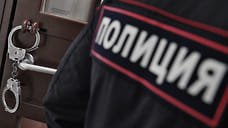 На Ставрополье расследуют хищение сельхозгранта на три миллиона рублей