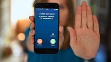 Жительница пятигорска потеряла 2,8 млн рублей на лже-инвестициях